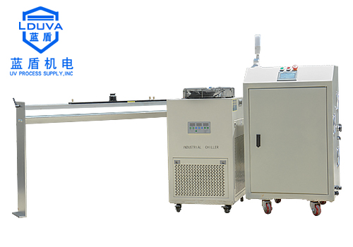 leduv固化機(jī)主要應(yīng)用在哪些行業(yè)？
